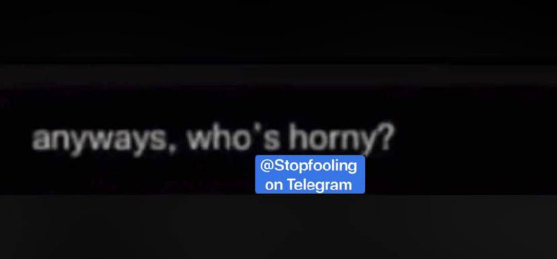 a screen shot of a person holding a cell